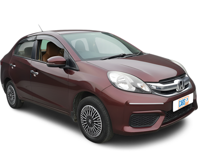 Honda Amaze-img